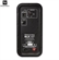 Loa Electro voice ELX118P 6
